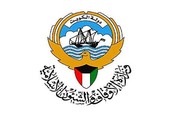 «الأوقاف» الكويتية: «ولا تسرفوا» تنطلق من واجب شرعي ووطني للحفاظ على مقدرات الوطن