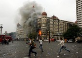 مخطط هجمات مومباي: الاستخبارات الباكستانية لعبت دوراً في الهجوم