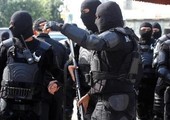 الأمن التونسي يعتقل 12 عنصراً يشتبه بتخطيطهم لعمليات إرهابية