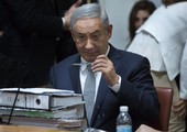 رئيس الوزراء الإسرائيلي يتوجه إلى برلين في زيارة عمل