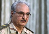 ليبيا.. أنصار حفتر يرفضون حكومة الصخيرات «الثانية»