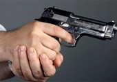 جامعة تكساس تسمح لطلابها بحمل السلاح في قاعات التدريس