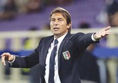 مدرب إيطاليا قد يطالب بتعجيل محاكمته في حال اتهامه بالتلاعب في نتائج المباريات