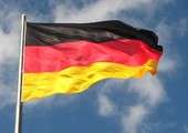 تحقيق في اعتداءات جنسية من جانب أفراد أمن على لاجئات في ألمانيا