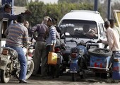 مصر: الإجراءات الاقتصادية «الصعبة» تثير مخاوف من اضطرابات