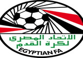 المقاصة يتعادل مع المصري ويهدر فرصة استعادة المركز الثاني بالدوري المصري