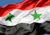 مقتل 15 سورية جراء قصف التحالف الدولي لريف الحسكة