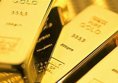 الذهب يستقر بعد موجة صعود بدعم من توقعات أسعار الفائدة