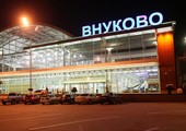روسيا تعتقل صاحب أكبر مطار في البلاد