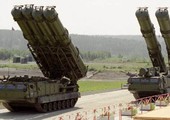 مصادر: روسيا تفكر في خفض ميزانية المشتريات الدفاعية 5%