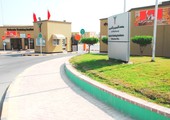 معهد البحرين للتدريب يدشن برنامج الدبلوم المطور في الزراعة