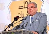 وزير داخلية لبنان: الخبر الأسوأ هو مراجعة شاملة لعلاقات السعودية والإمارات والبحرين والخليج والآتي أعظم