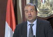 وزير مصري: المخزون الاستراتيجي للقمح يكفي حتى أول يونيو