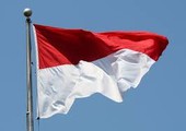اندونيسيا تعتقل عشرات المشتبه بأنهم متطرفون