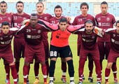 بطولة لبنان: فوز شباب الساحل والنجمة
