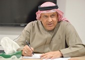 تواصل الاستعدادات لانطلاق دولية البحرين التاسعة لكرة الطاولة