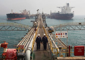 بيانات الجمارك: تراجع واردات الصين من النفط السعودي 2% في يناير