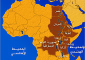 قتيلان في انفجار قبل وصول بان كي مون لتسوية أزمة بوروندي