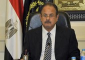 وزير الداخلية المصري يعتذر للمواطنين عن أية إساءة من الشرطة