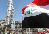العراق يخطط لإنتاج 7 ملايين برميل  في السنوات الخمس المقبلة