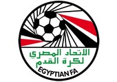 الأهلي والمصري وجهاً لوجه في مباراة مؤجلة بالدوري المصري
