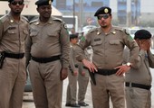 إعدام سعودي مدان بخطف امرأة ومحاولة اغتصابها