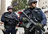 الشرطة الأميركية: المشتبه به في إطلاق النار العشوائي في ميشيجان اعترف بجرائم القتل