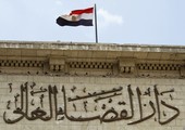 محكمة مصرية تفرج عن شقيق الظواهري وتحدد إقامته
