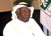 رئيس الاتحاد السعودي يؤكد دعم سلمان بن إبراهيم ويتوقع فوزه برئاسة الفيفا