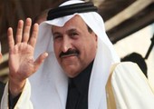 سفير السعودية في بيروت: ما قامت به الحكومة اللبنانية لا يكفي وعليها  تصحيح الأخطاء