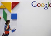 فرنسا تطالب غوغل بسداد ضرائب قيمتها 1.8 مليار دولار