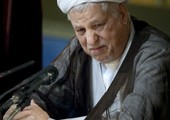 رفسنجاني: فشل الإصلاحيين في انتخابات إيران سيكون خسارة كبرى