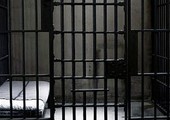 مقتل 11 فاراً من السجن في بابوا غينيا الجديدة 