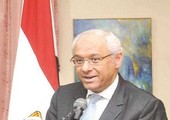 السفير المصري لدى الكويت: مليار دولار استثمارات مصرية «خاصة» في الكويت