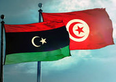 تونس تتسلم شخصين من ليبيا متهمين بأعمال إرهابية