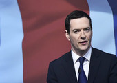 وزير المالية البريطاني يحذر من اقتطاعات جديدة في النفقات العامة