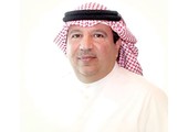 ترقية خمسة من منتسبي المصرف الخليجي التجاري لمنصب مساعد مدير عام