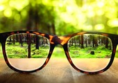 دراسة: نصف سكان الأرض سيرتدون نظارات طبية بحلول 2050