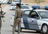 الداخلية السعودية: 6 أشخاص استدرجوا «الرشيدي» وغدروا به