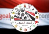 بطولة مصر: مهمة صعبة للأهلي والزمالك