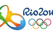 مسئولو أولمبياد ريو يحاسبون البعثات الرياضية على تجهيزات الوقاية من البعوض