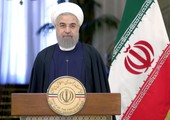 نتائج نهائية تشير لفوز روحاني وحلفائه بمقاعد طهران في مجلس الخبراء