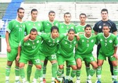 منتخب الجزائر للناشئين يواجه مصر وتونس ودياً استعداداً للتصفيات الأفريقية