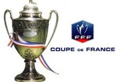 كأس فرنسا: برنامج ربع النهائي