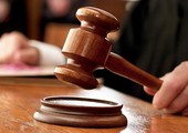 محكمة إماراتية تقضي بسجن عماني 3 سنوت بتهمة الإساءة «الإلكترونية»