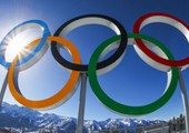 باريس تفتح تحقيقاً حول منح أولمبيادي 2016 و2020