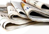 اندماج ثالث ورابع أكبر الصحف في إيطاليا