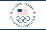 اللجنة الأولمبية الأميركية تشكل مجموعة طبية للحماية من الأمراض المعدية في الأولمبياد