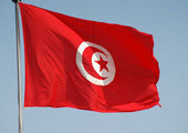 اتحاد الشغل التونسي ينتقد منع البحرين ممثليه من دخول أراضيها