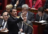 رئيس وزراء فرنسا: لا ابتزاز في إجازة الإصلاحات العمالية